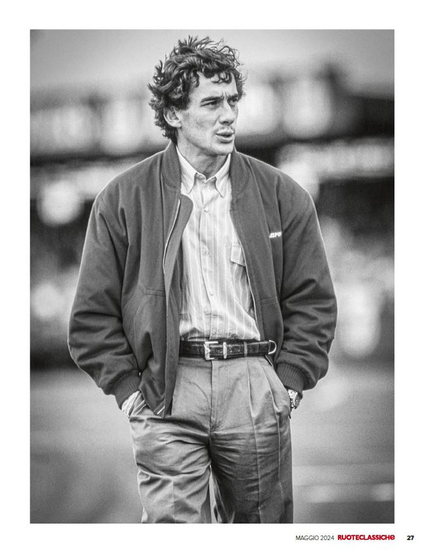 RuoteClass - Maggio 2024 (2)