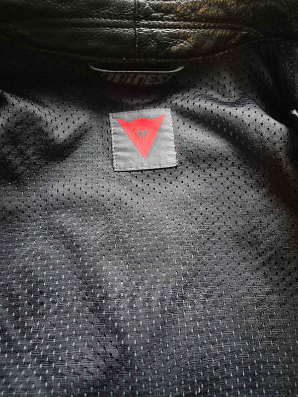 jacket 01