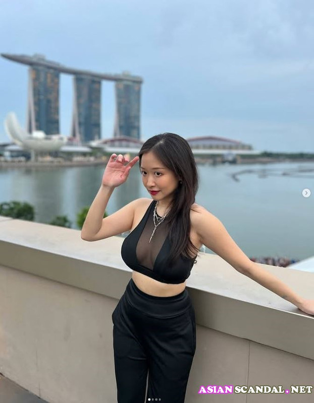 Asian88 Telegram 5600