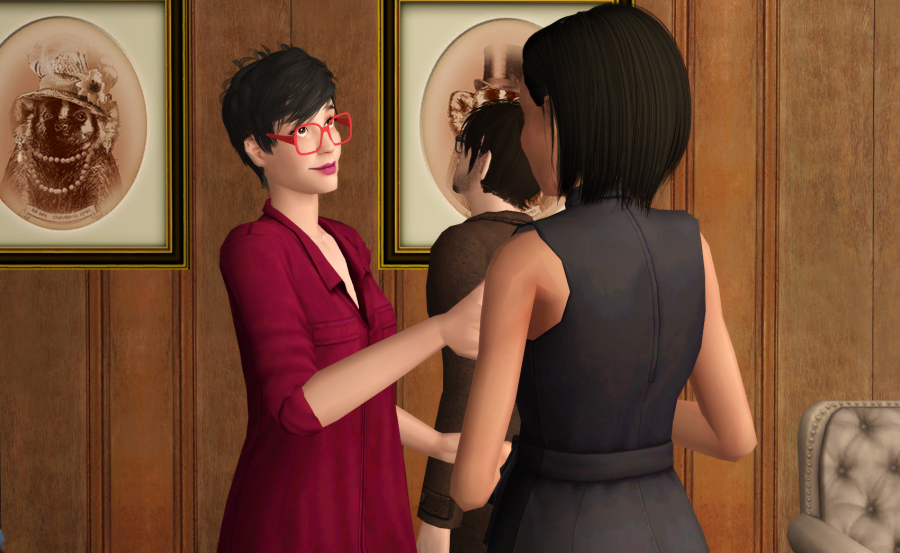 Sims2-EP9-RPC-2021-04-24-17-21-27-17