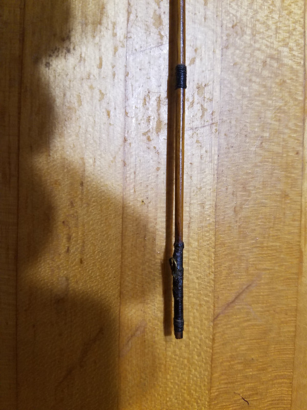 20210722_192416_resized_1 (1)