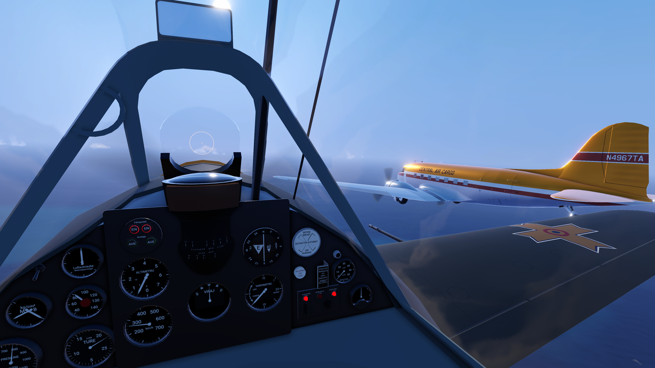 Screenshot 20260813 204417