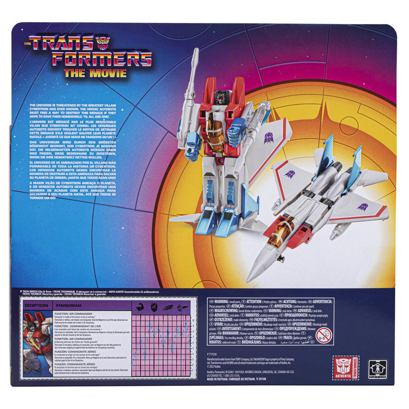 Transformers-Retro-The-Transformers-The-Movie-Starscream-4