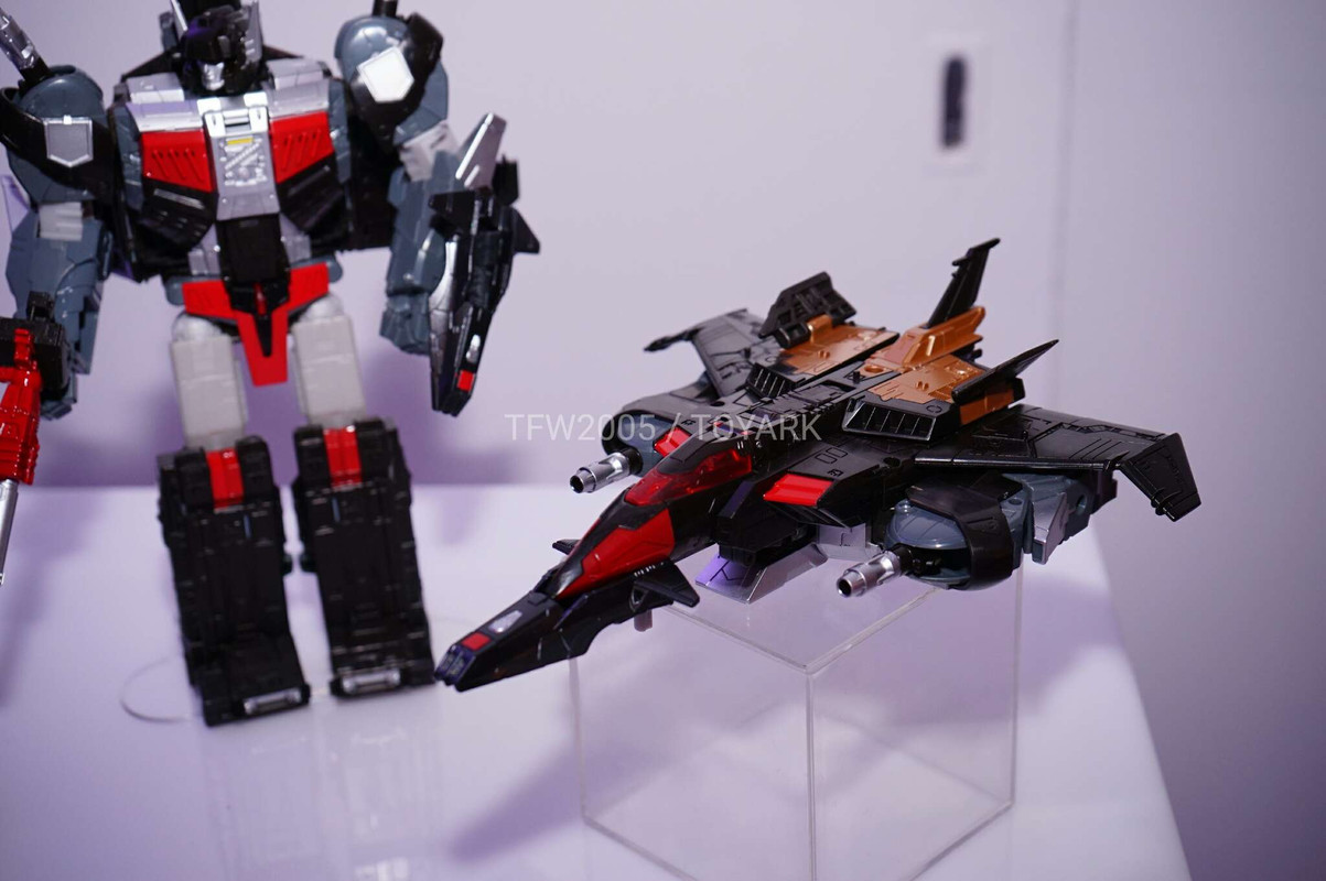 NYCC2016-Titans-Return-094