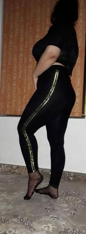 photo_2022-09-26_17-17-23 (2)