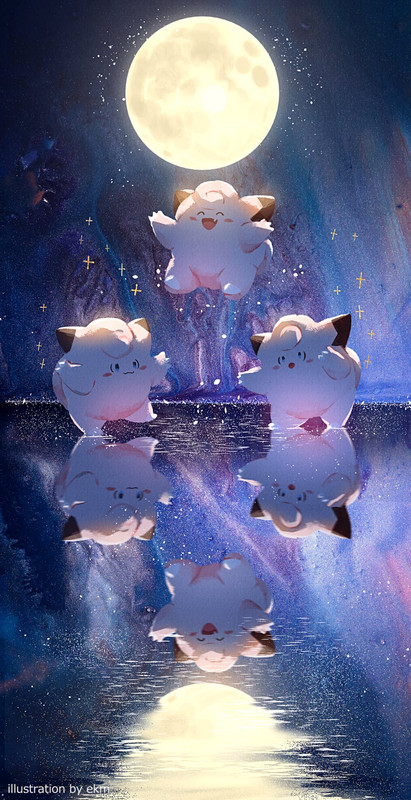 clefairy-pokemon-drawn-by-ekm-sample-d21