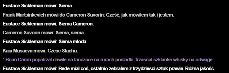 Screenshot-28.png