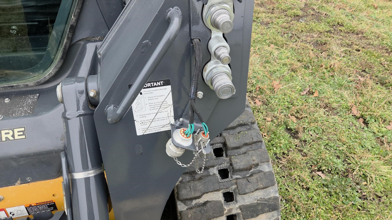 Vehicle thumbnail 59