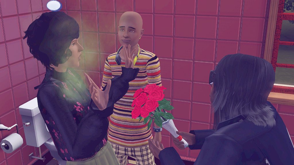 TS3W_2025-01-04_15-43-32.jpg