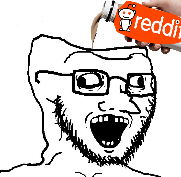 1670766096797131.jpg
