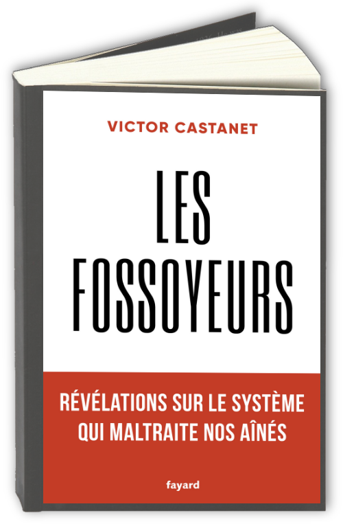 Victor-Castanet.png