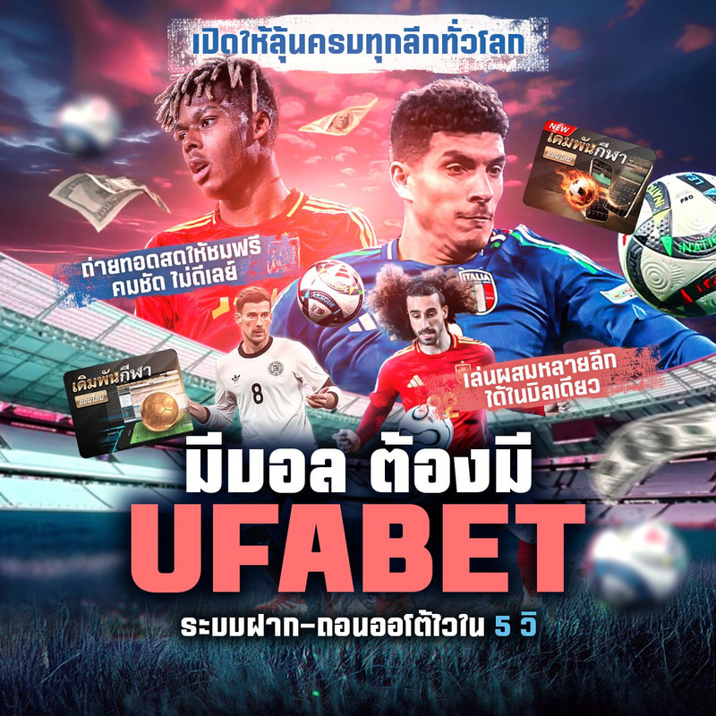 photo-2025-06-15-16-03-42