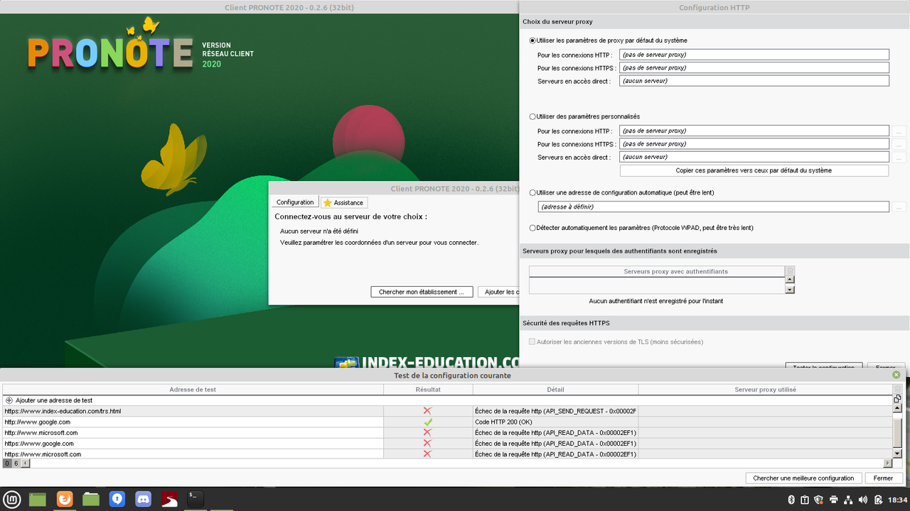 Capture d’écran du 2021-02-25 18-34-40