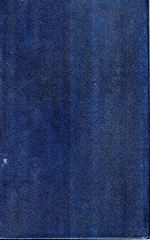p0322