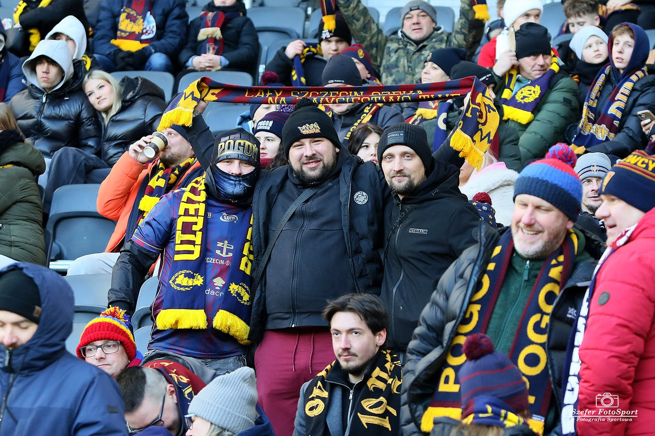 42-Pogon-Arka-2026-02-15