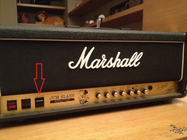 Marshall-Slash-Jubilee2-
