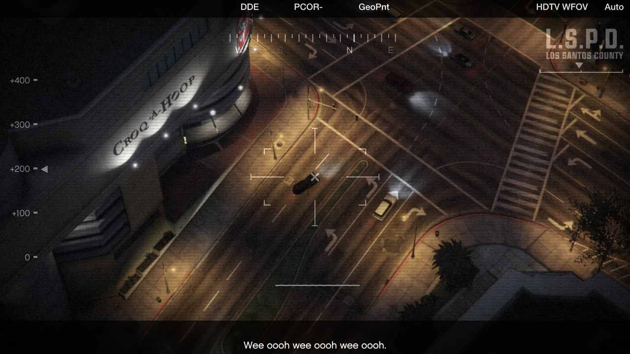 Grand Theft Auto V_20250426112539