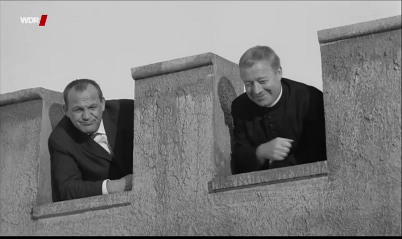 vlcsnap-2021-05-16-04h06m05s319