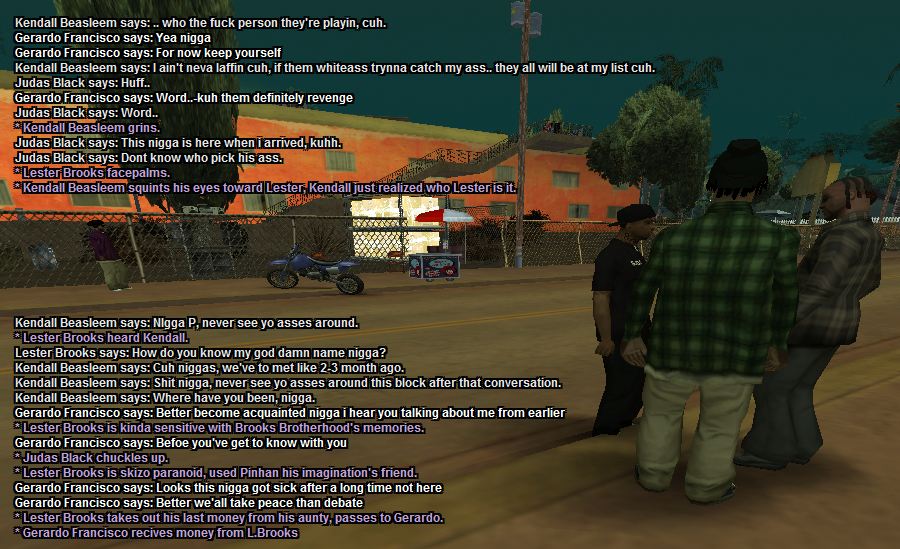 ssrp3.png