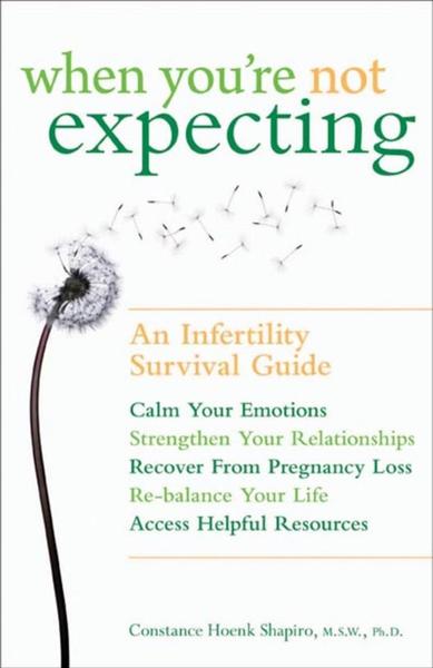 [Kép: When-Youre-Not-Expecting-An-Infertility-...-Guide.jpg]