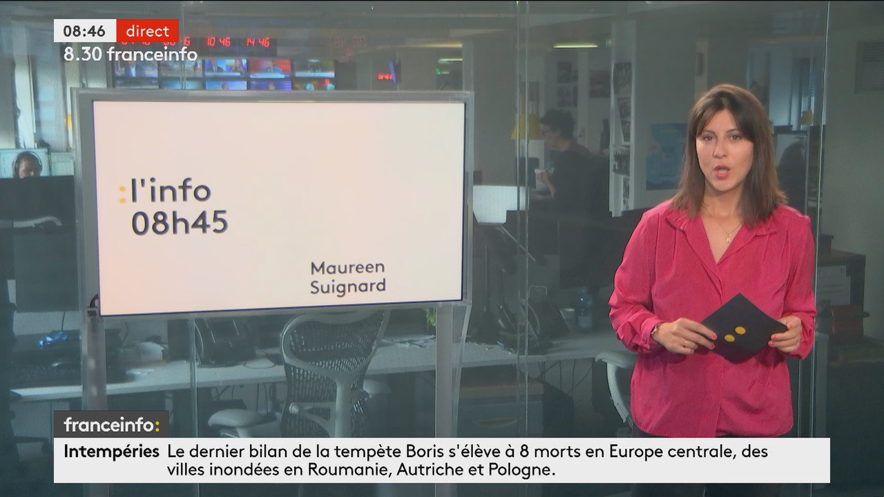 8h30 franceinfo (Franceinfo)_2024_09_16_07_28_40.ts_snapshot_19.08.633