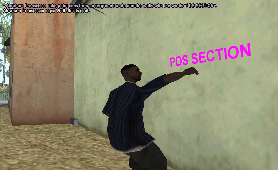 PEPEK.png