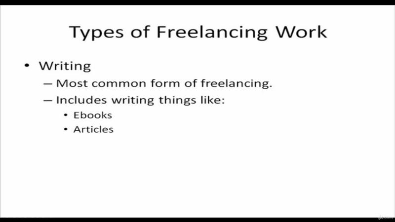 [Image: Freelancing-For-Beginners-Get-Paid-What-Youre-Worth.jpg]
