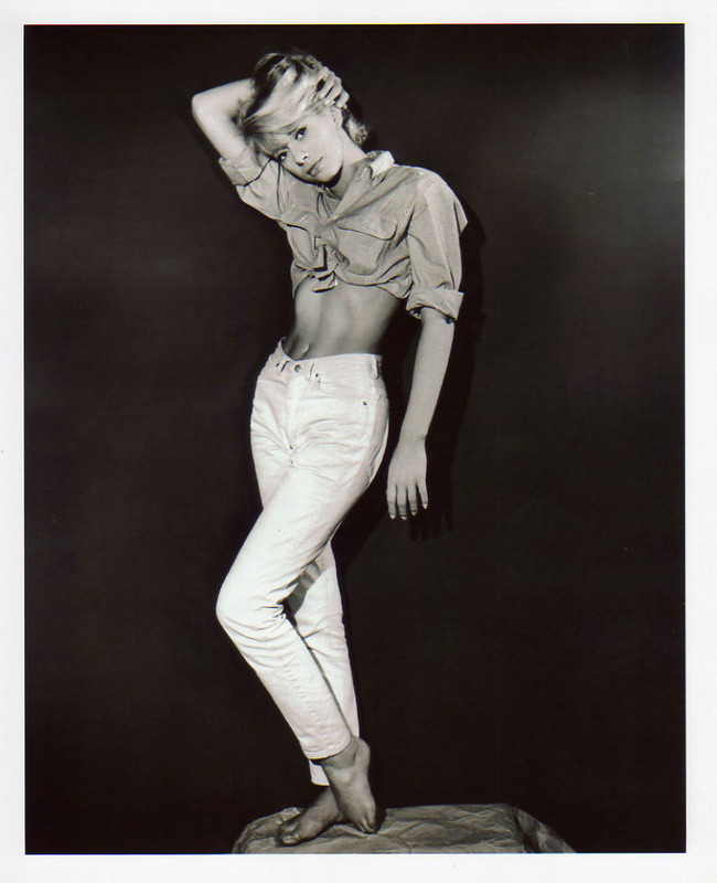 mireille_darc_b69