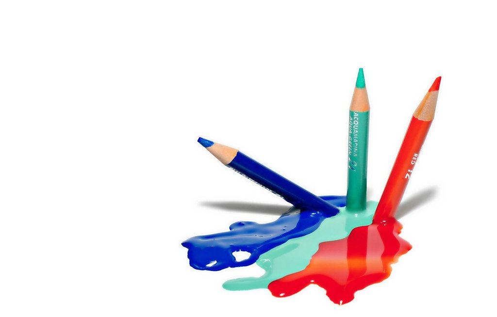 multi-coloured-pencils.jpg