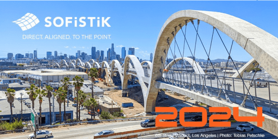 [Image: th-Wkxv4c-Kef5-W8j-MJz-ZVAEADGfqm2-CZ3di.png]