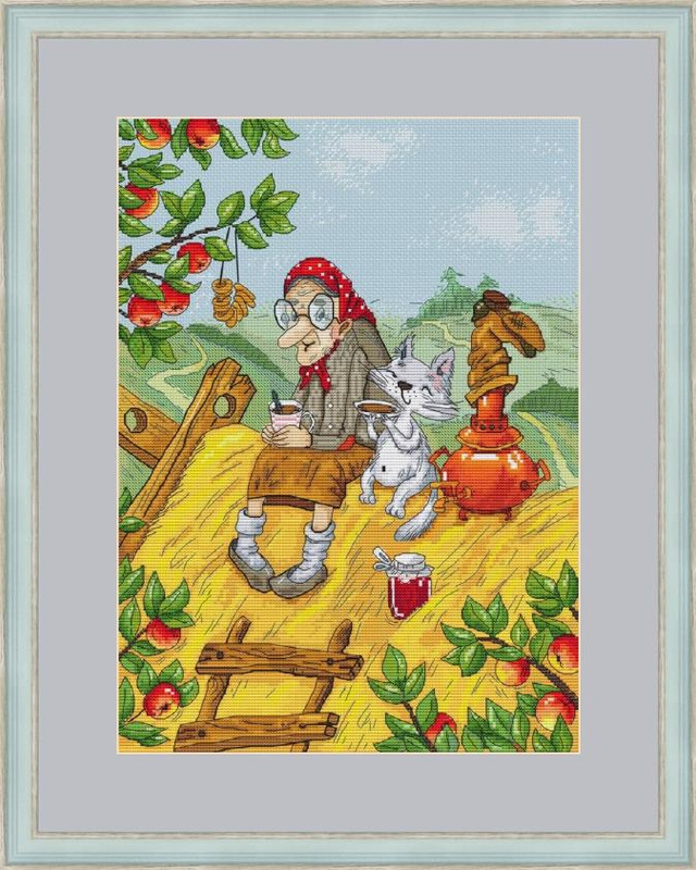 Dushevnoe-chaepitie-001