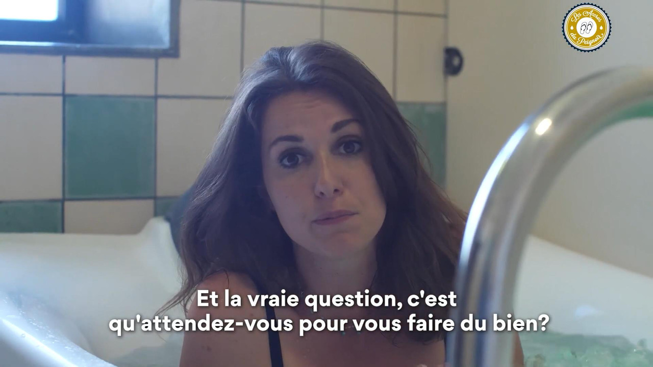 [ Buées  Claquettes ] Épisode 2 à Evaux-Les-Bains.mp4_snapshot_03.39_[2021.09.10_03.33.03]