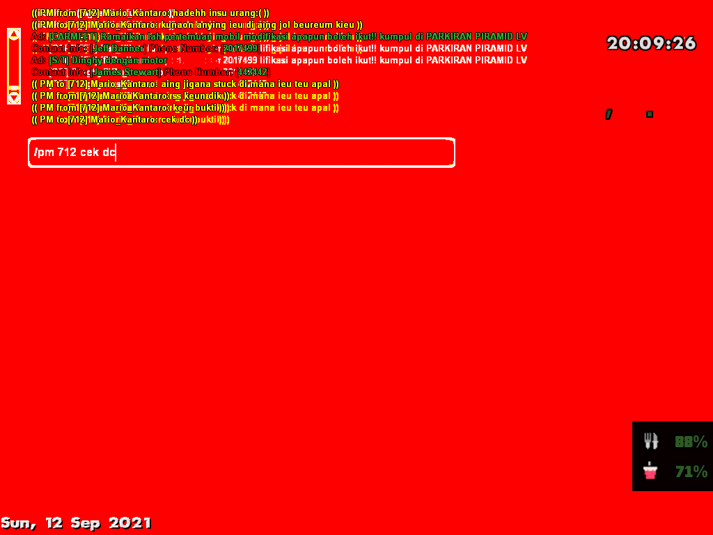 Screenshot-142.png