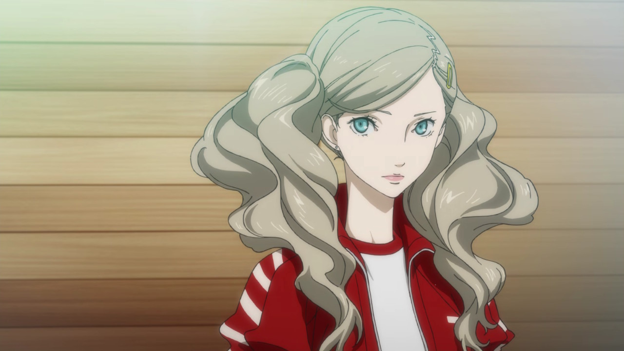 2021053101522000-31B7926A16300FCAC90E7674F3916DE7