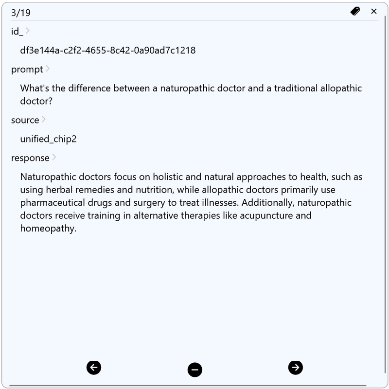 Screenshot 2023-03-29 014736