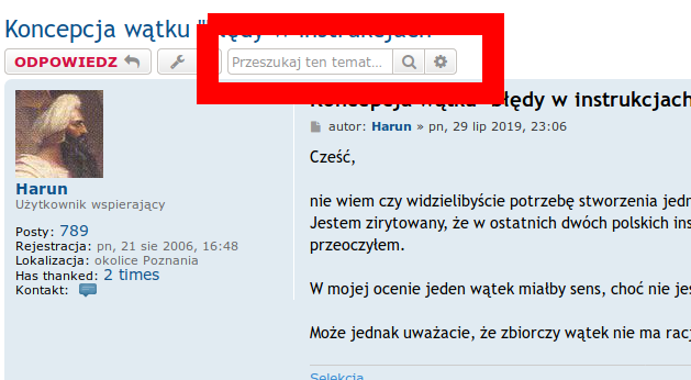 Obrazek
