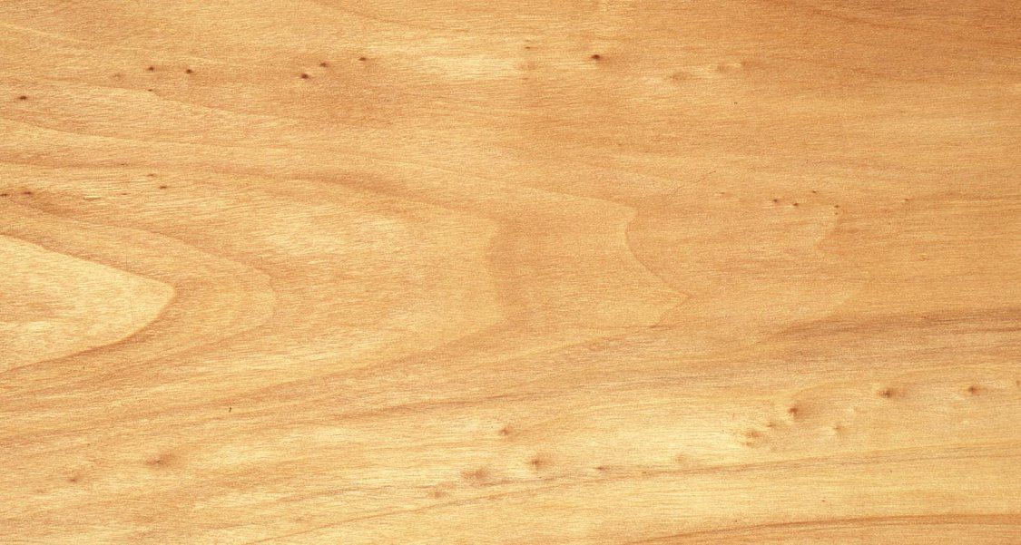 wood-texture-3dsmax-29