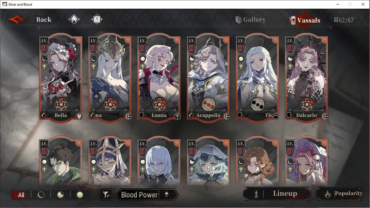 d7b5vk6704uyw4jeov2w