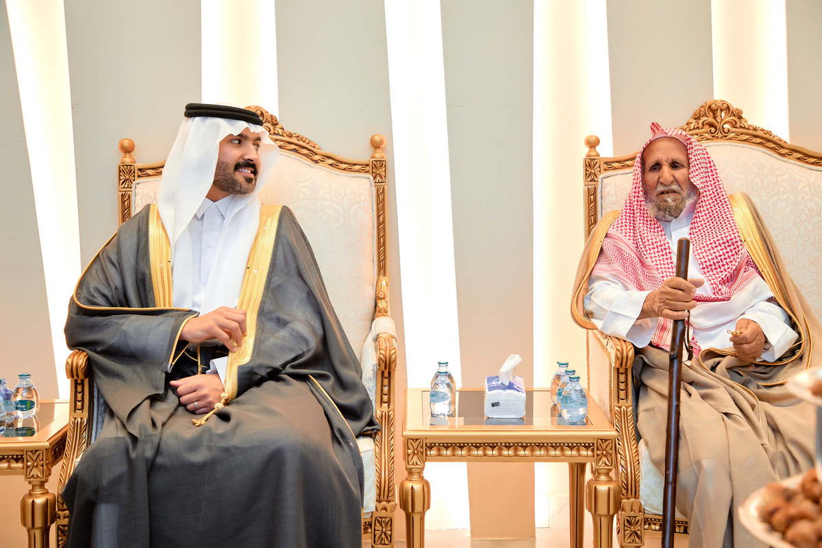 freelancers-J68-A0325