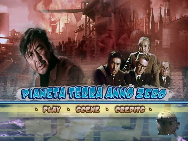 vlcsnap-2023-12-09-17h15m49s433