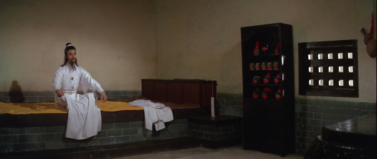 Five Element Ninjas (1982) (1080p BluRay x265 SAMPA).mkv_snapshot_00.19.11.106