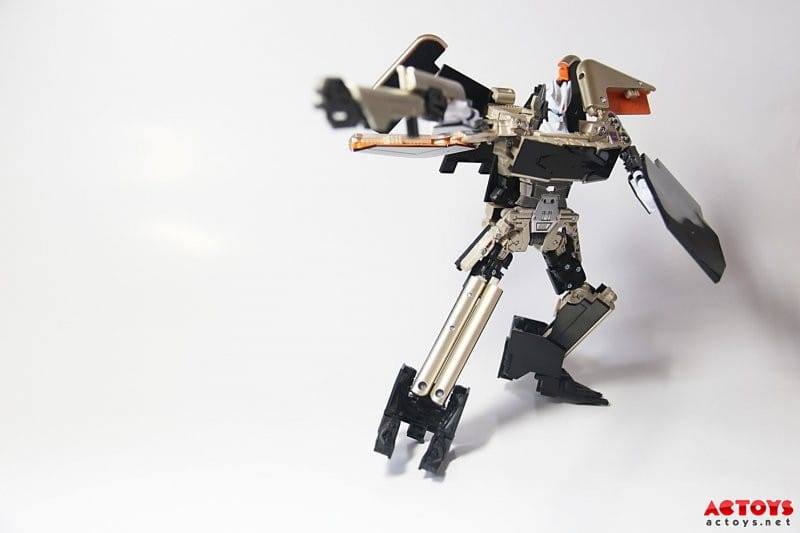 12439421_245122735838161_5502458458345140011_n