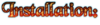 flamingtext-com-2949420250.png