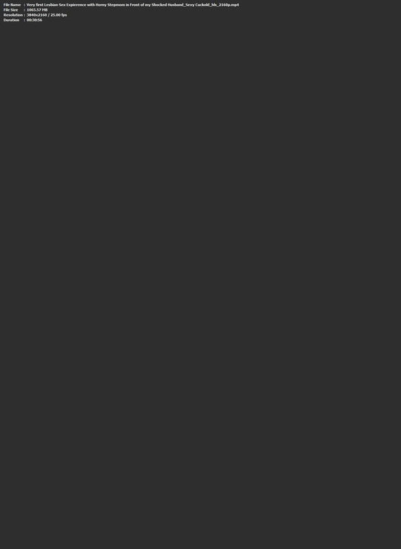 11092023180329screenshot
