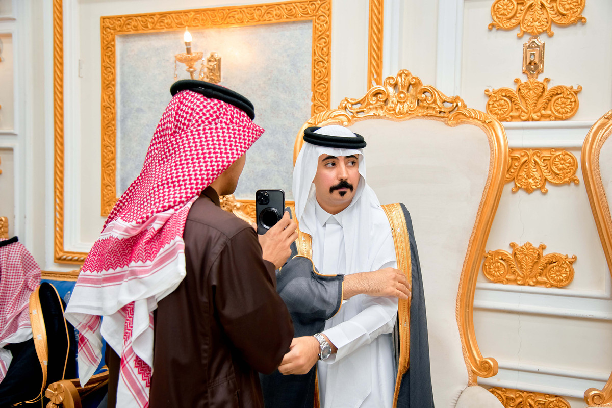 freelancers-BN6-A3977