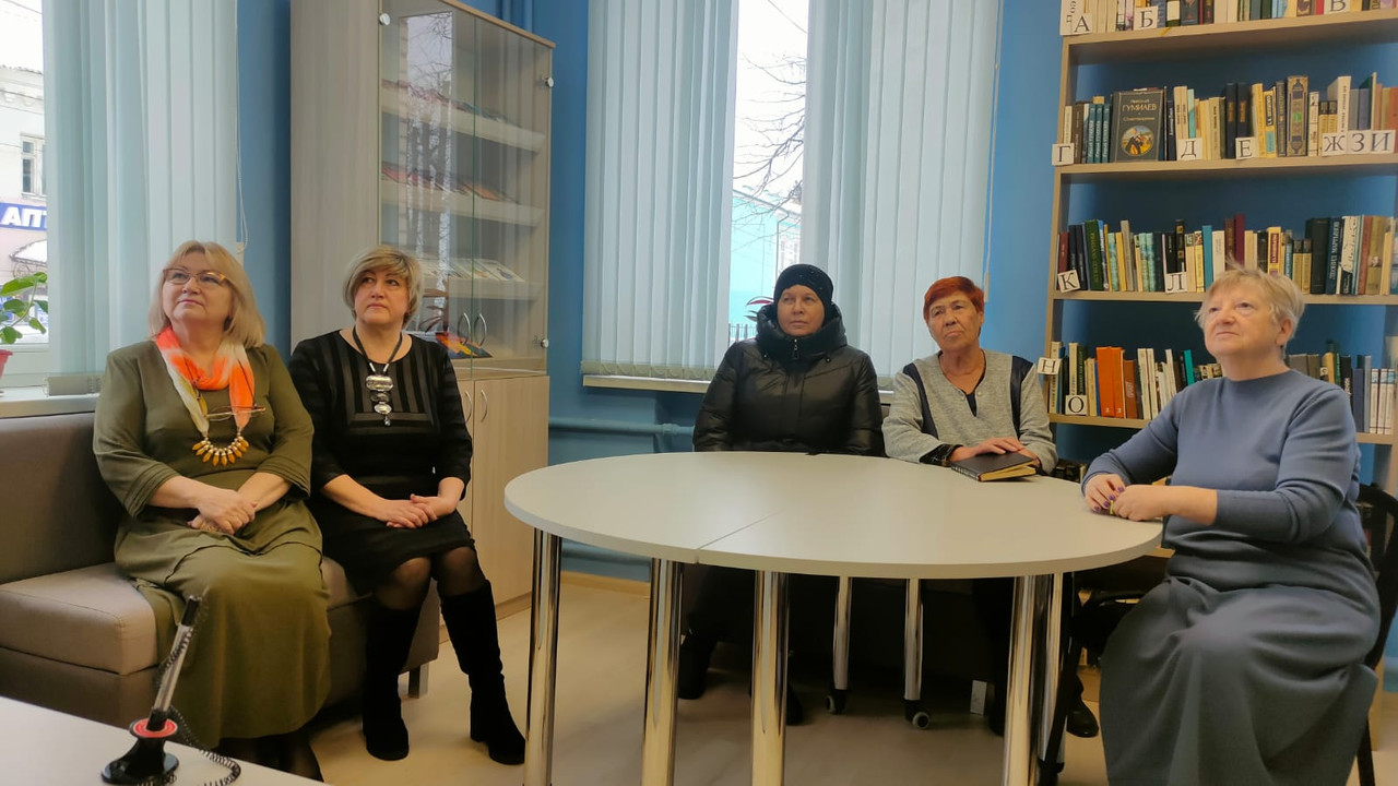 WhatsApp Image 2022-12-08 at 14