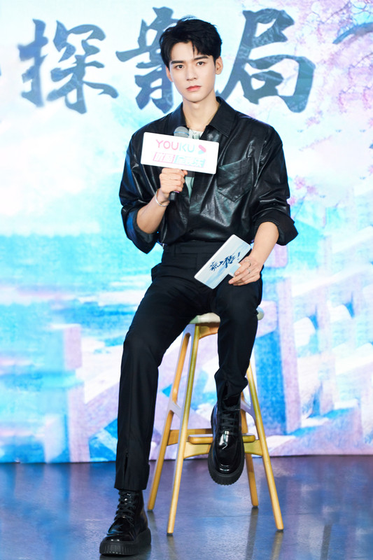 006DurXoly1hgkpax7kbej34sr775npn