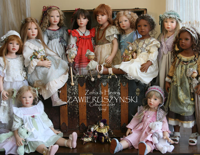 zaw-09-allnewdolls-a-lg.jpg