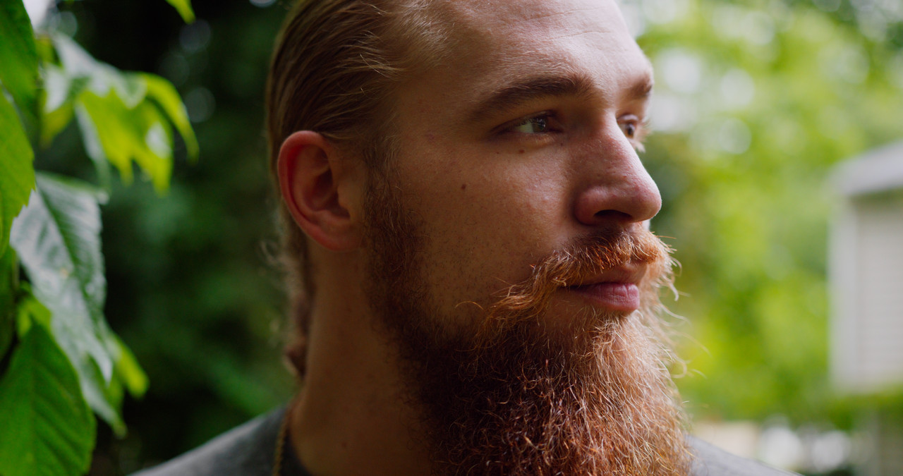 tim-11-1-15-1.jpg
