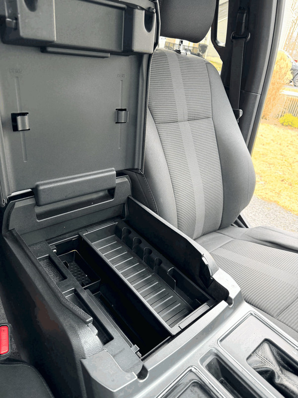 Vehicle thumbnail 9